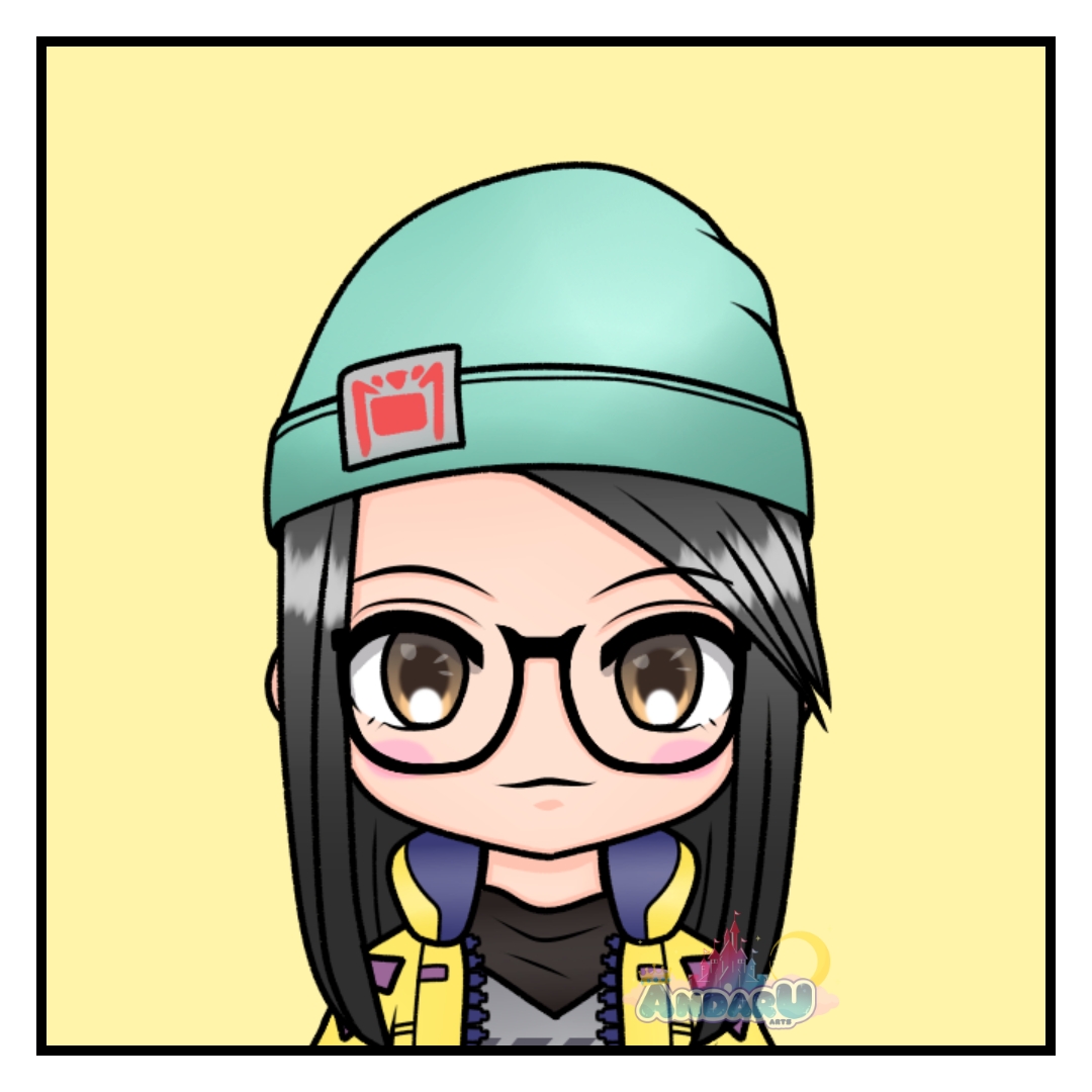 Killjoy