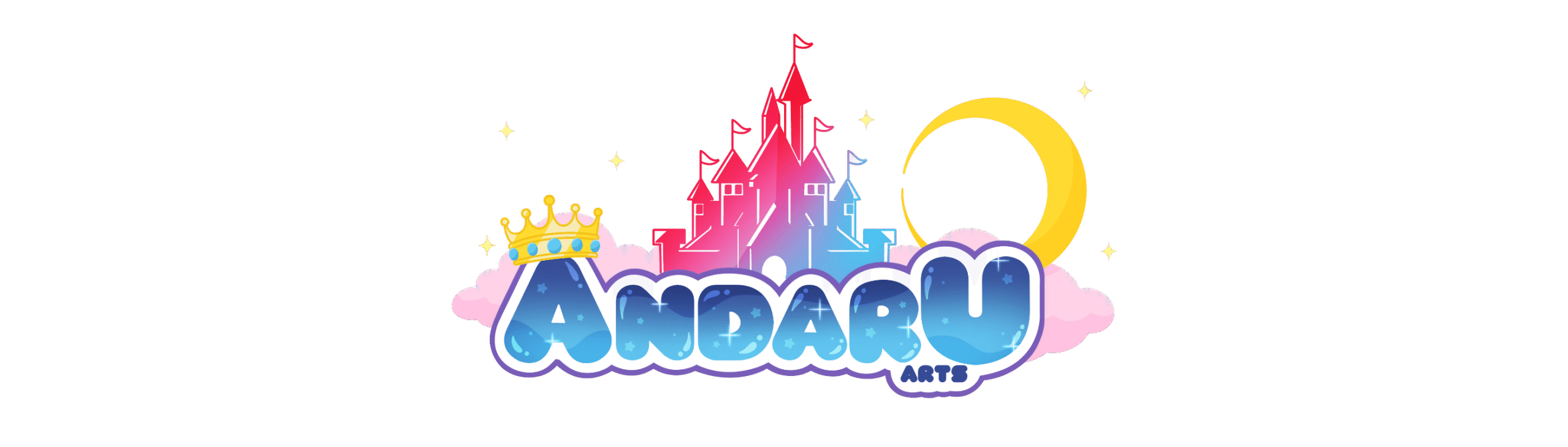 andaruarts