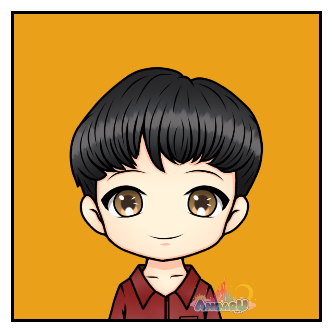J-Hope