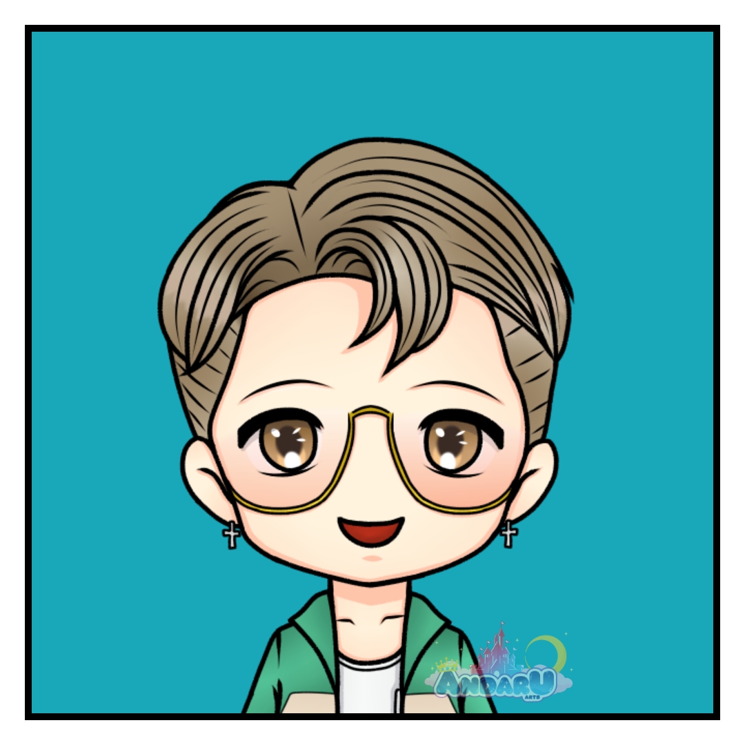 Jimin