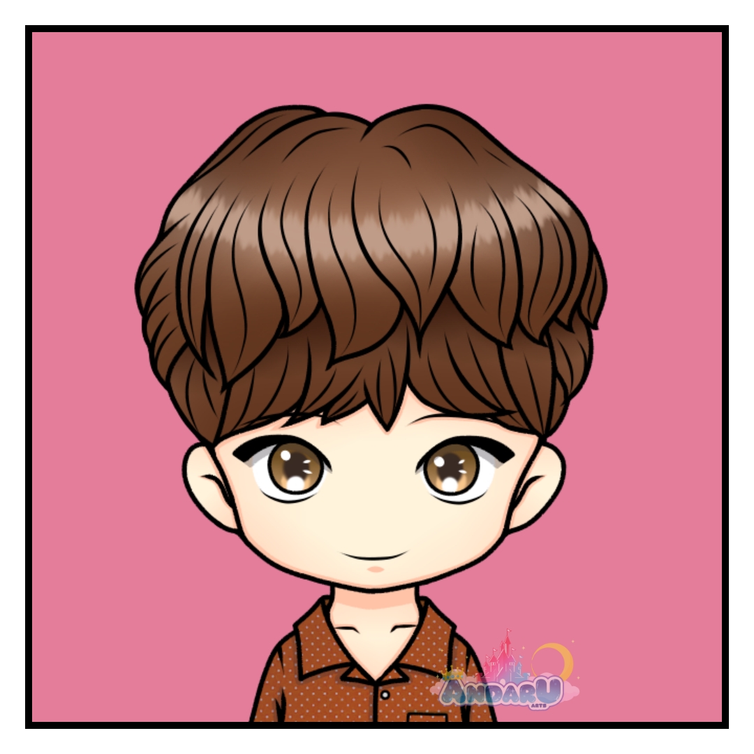Jin