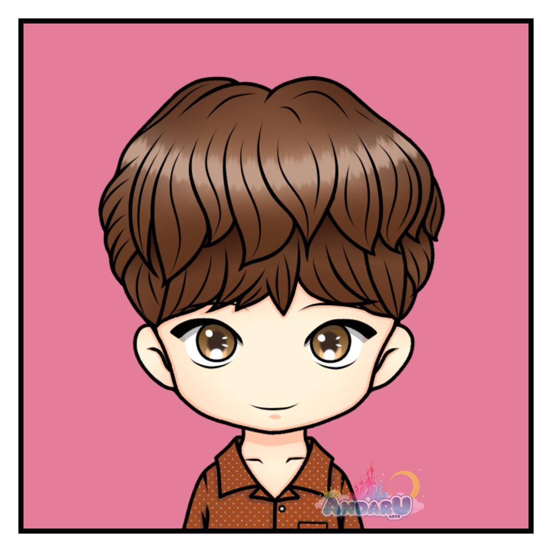 Jin