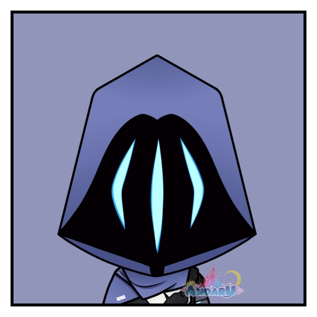 Omen