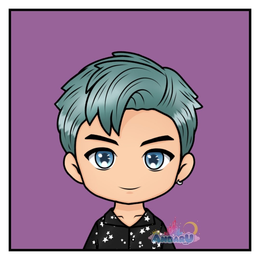 RM