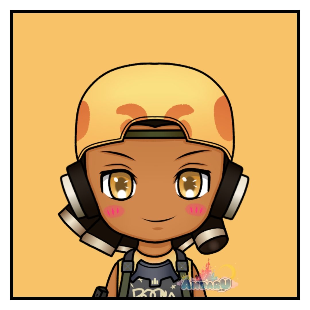 Raze
