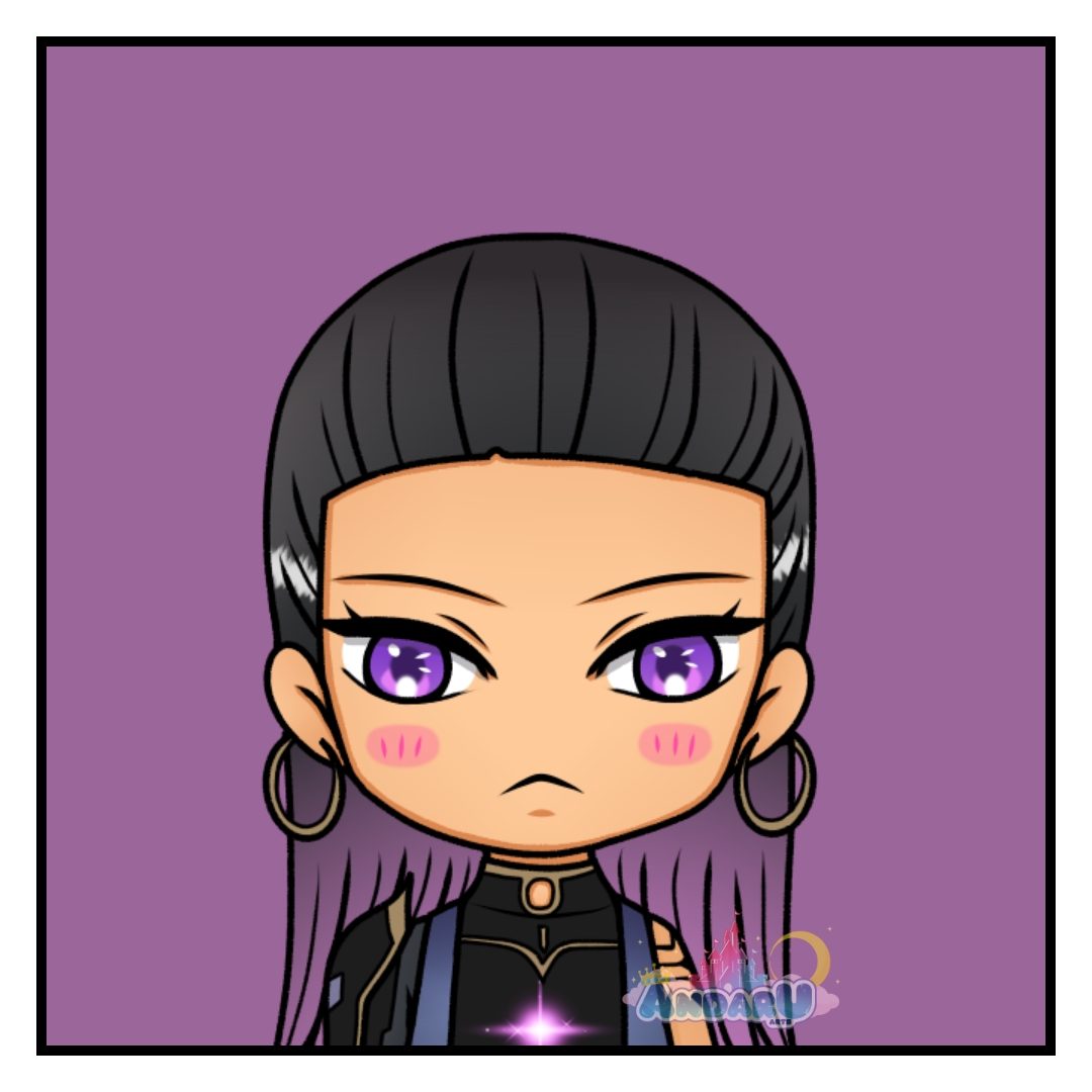 Reyna