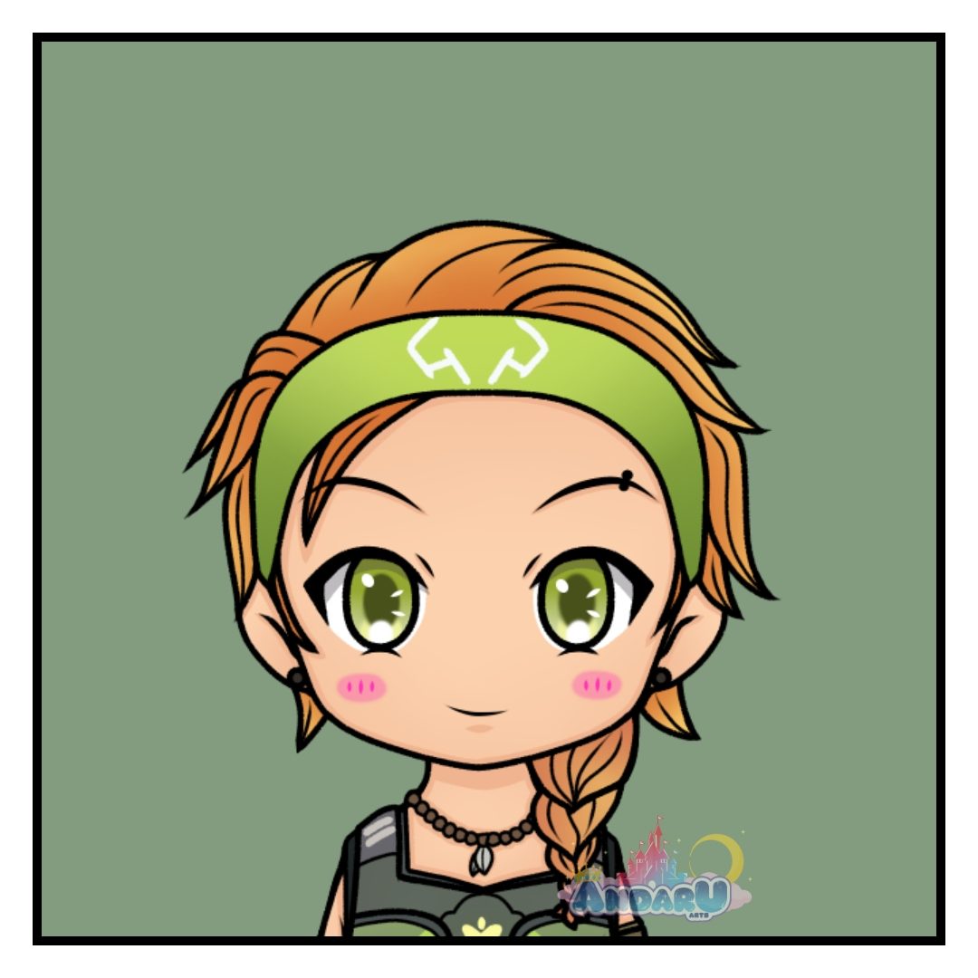 Skye