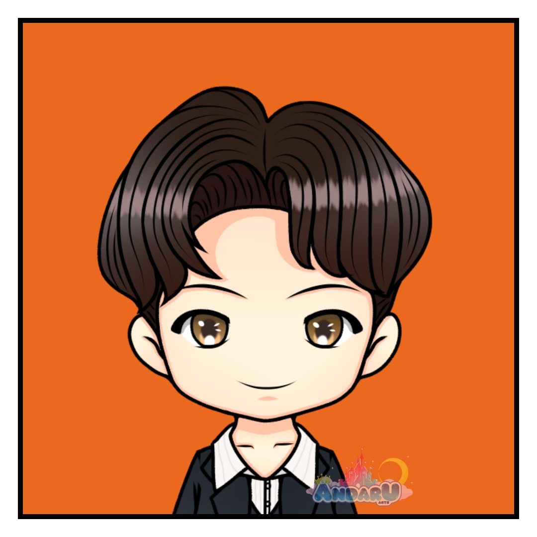 Suga
