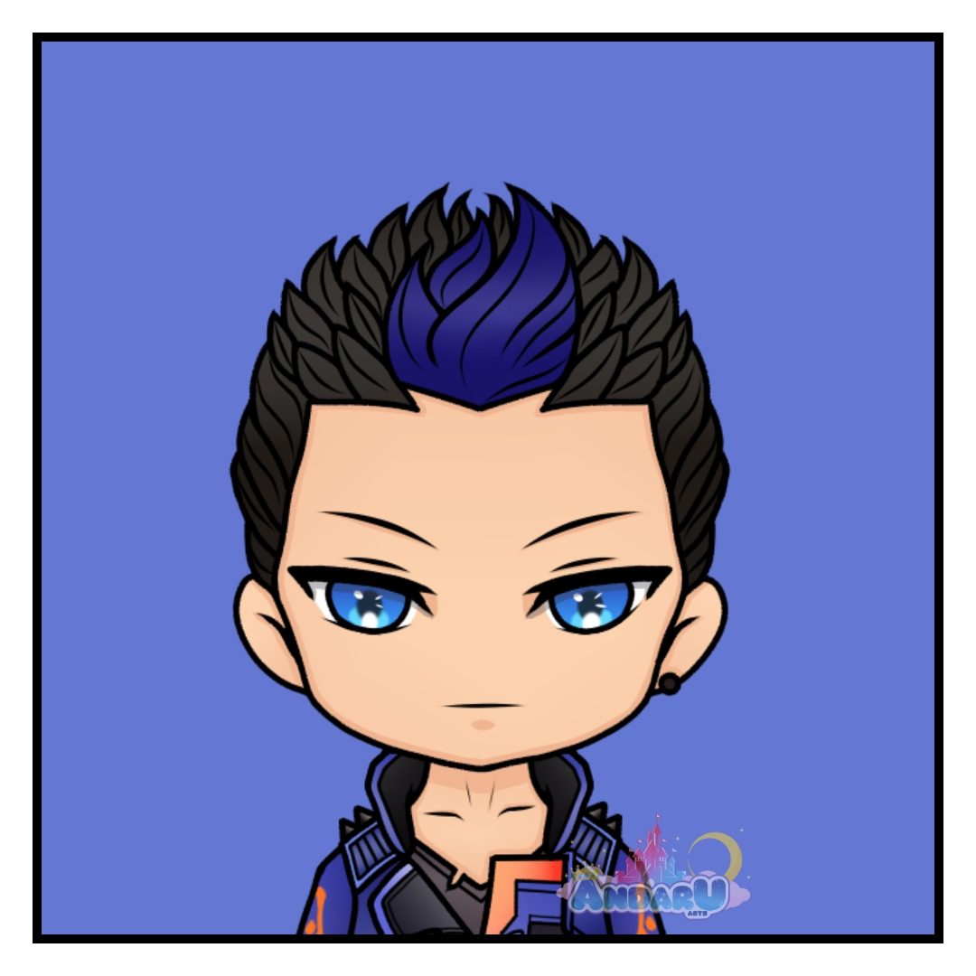 Yoru